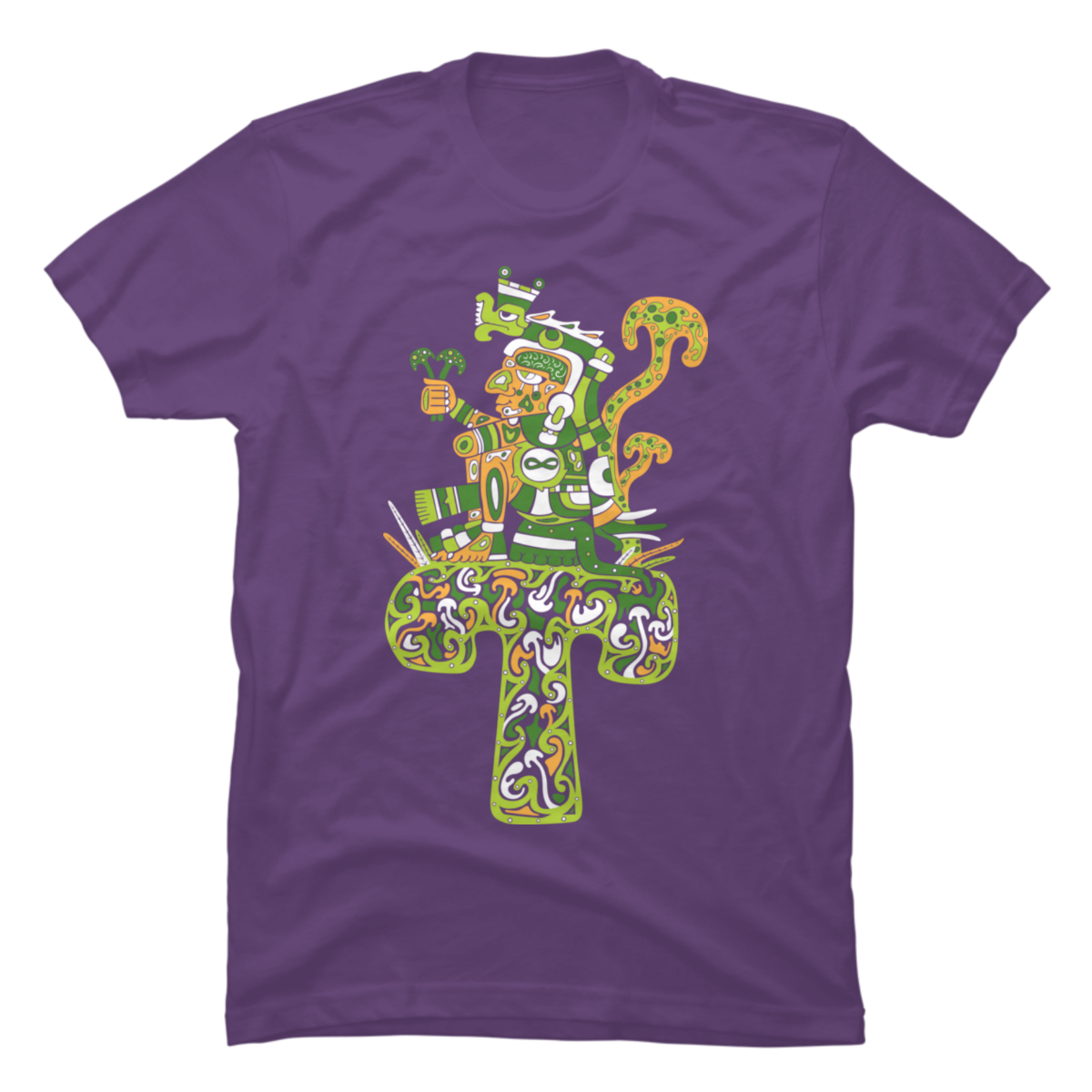 magic mushroom tshirt magic mushroom tshirt